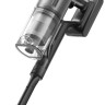 Вертикальный пылесос Dreame Cordless Vacuum Cleaner Z30 Aqua Cycle (евровилка) Вертикальный пылесос Dreame Cordless Vacuum Cleaner Z30 Aqua Cycle (евровилка)