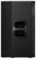 Акустическая система Pioneer XPRS 12