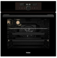 Духовой шкаф HAIER HOX-FP5AGB