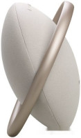 Портативная акустика Harman/Kardon Onyx Studio 8 (шампань)