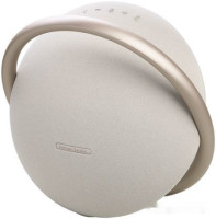 Портативная акустика Harman/Kardon Onyx Studio 8 (шампань)