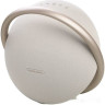Портативная акустика Harman/Kardon Onyx Studio 8 (шампань)