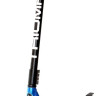 Самокат Triumf Active TF002 (синий) Самокат Triumf Active TF002 (синий)