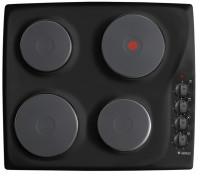 Варочная панель Gefest СВН 3210 К21