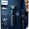 Электробритва мужская Philips S7783/59 Электробритва мужская Philips S7783/59