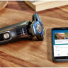 Электробритва мужская Philips S7783/59 Электробритва мужская Philips S7783/59