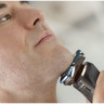 Электробритва мужская Philips S7783/59 Электробритва мужская Philips S7783/59