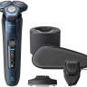 Электробритва мужская Philips S7783/59 Электробритва мужская Philips S7783/59