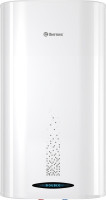 Водонагреватель Thermex Double 80