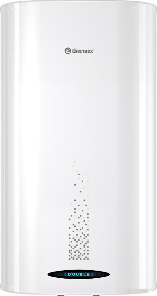 Водонагреватель Thermex Double 80