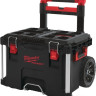 Ящик для инструментов Milwaukee PackOut Rolling Trolley Toolbox