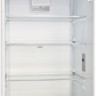 Холодильник Korting KFS 17935 CFNF