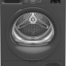 Сушильная машина Beko BM3T37220A Сушильная машина Beko BM3T37220A