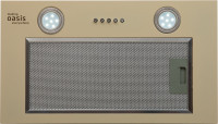 Вытяжка Making Oasis Everywhere VM-52I