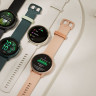Умные часы Garmin Vivoactive 6 (черный)