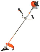 Триммер Patriot PT 415T