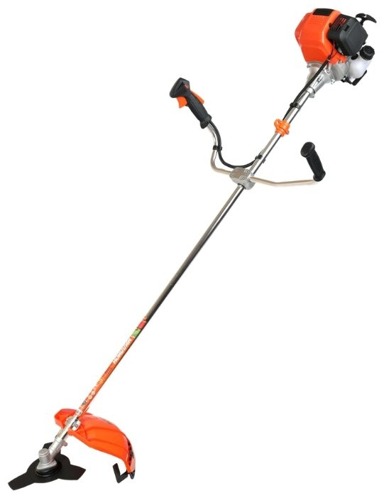 Триммер Patriot PT 415T