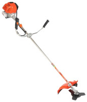 Триммер Patriot PT 415T