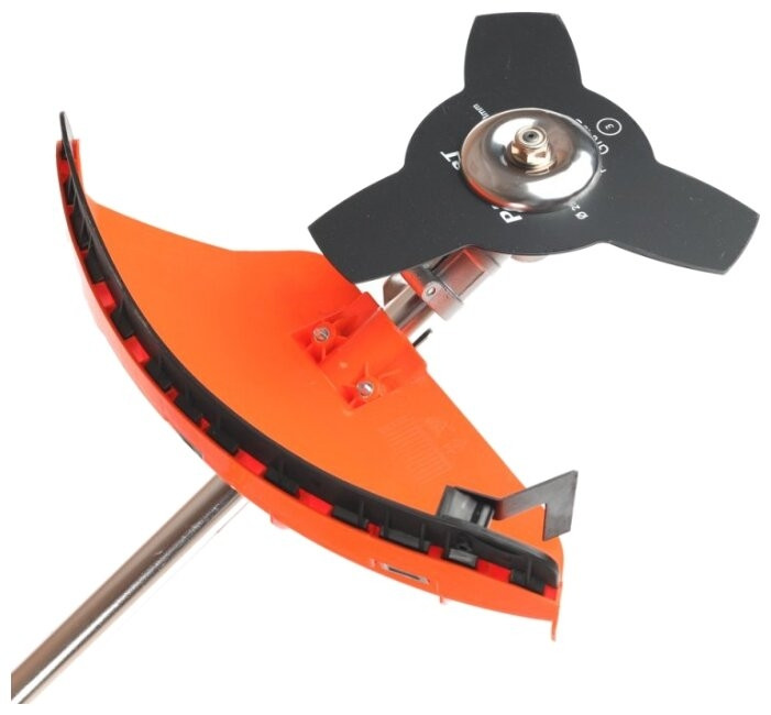 Триммер Patriot PT 415T Триммер Patriot PT 415T