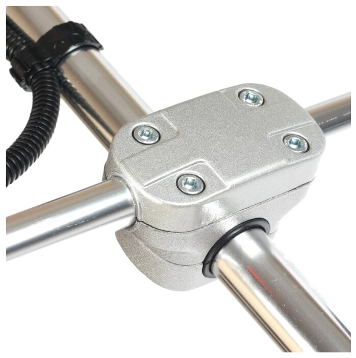 Триммер Patriot PT 415T Триммер Patriot PT 415T