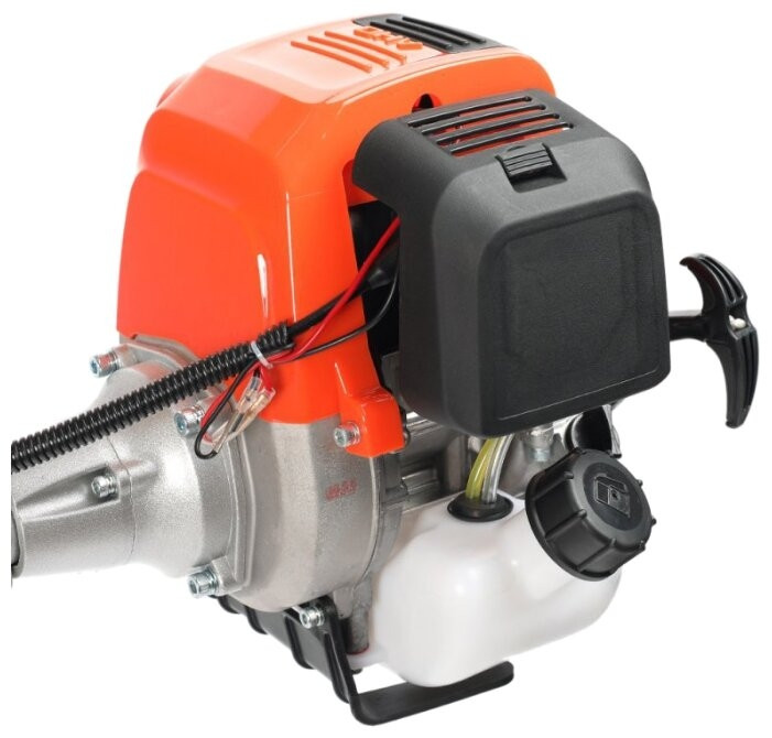 Триммер Patriot PT 415T Триммер Patriot PT 415T