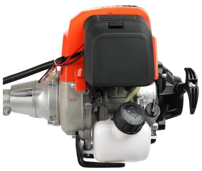 Триммер Patriot PT 415T Триммер Patriot PT 415T