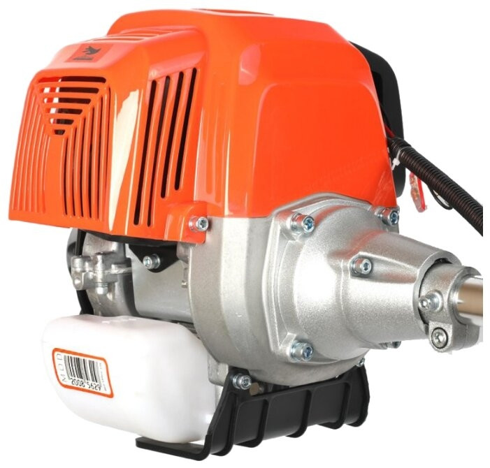 Триммер Patriot PT 415T Триммер Patriot PT 415T