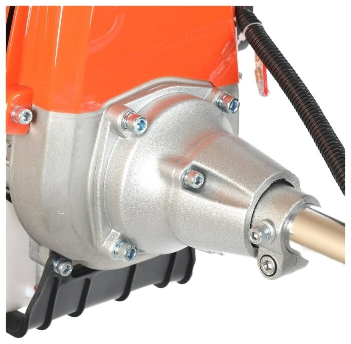 Триммер Patriot PT 415T Триммер Patriot PT 415T