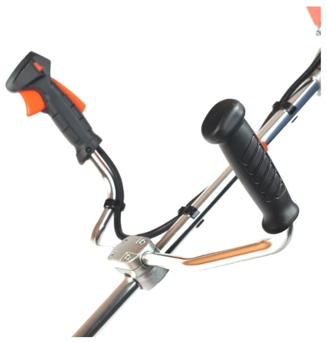 Триммер Patriot PT 415T Триммер Patriot PT 415T