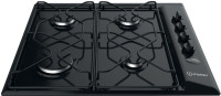 Варочная панель Indesit PAA 642/I(BK)