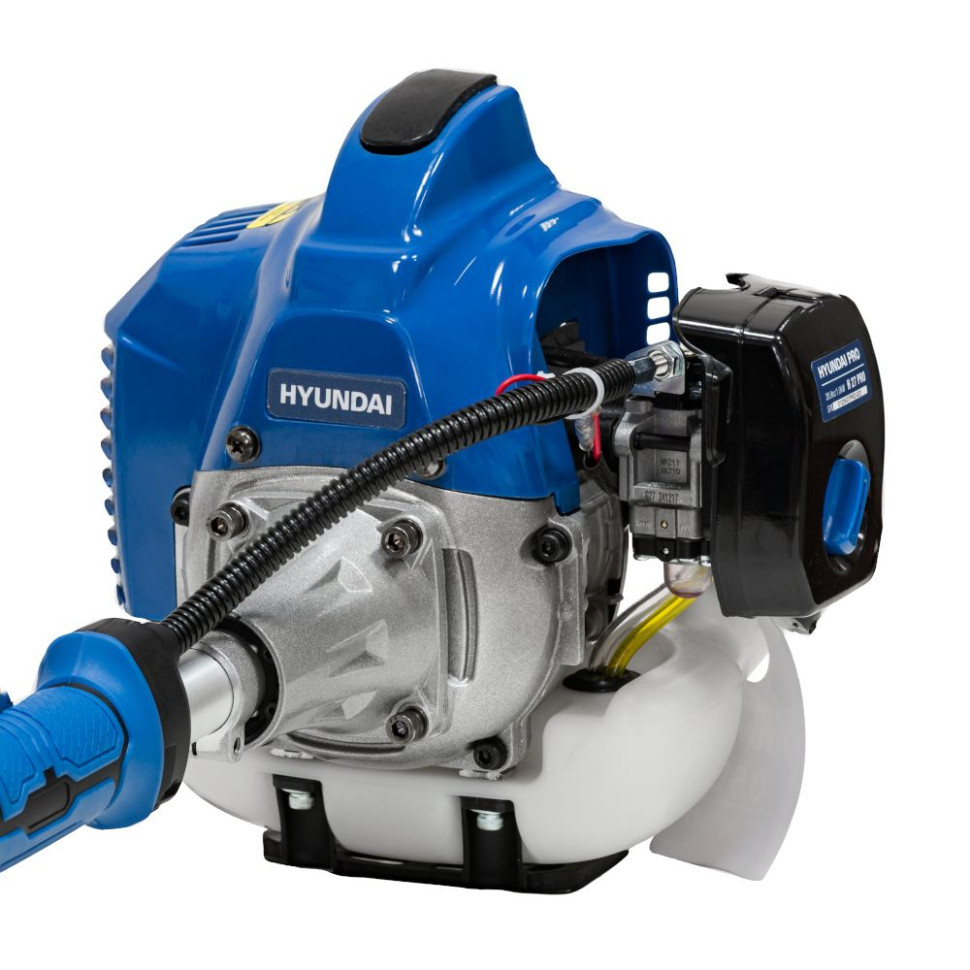 Триммер Hyundai H 27 PRO Триммер Hyundai H 27 PRO