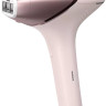 Фотоэпилятор Philips Lumea 9000 BRI958/00 Фотоэпилятор Philips Lumea 9000 BRI958/00