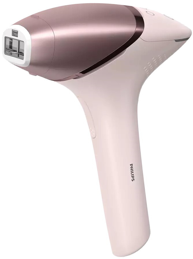Фотоэпилятор Philips Lumea 9000 BRI958/00 Фотоэпилятор Philips Lumea 9000 BRI958/00