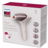 Фотоэпилятор Philips Lumea 9000 BRI958/00 Фотоэпилятор Philips Lumea 9000 BRI958/00