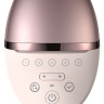 Фотоэпилятор Philips Lumea 9000 BRI958/00 Фотоэпилятор Philips Lumea 9000 BRI958/00