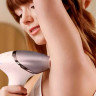 Фотоэпилятор Philips Lumea 9000 BRI958/00 Фотоэпилятор Philips Lumea 9000 BRI958/00