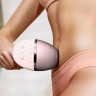Фотоэпилятор Philips Lumea 9000 BRI958/00 Фотоэпилятор Philips Lumea 9000 BRI958/00