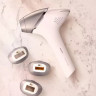 Фотоэпилятор Philips Lumea 9000 BRI958/00 Фотоэпилятор Philips Lumea 9000 BRI958/00