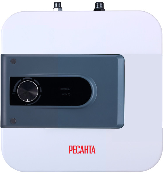 Водонагреватель Ресанта ВН-10В (74/5/5)