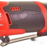 Трещотка Milwaukee M12 FIR38-201B 4933459798 (с 1-им АКБ, сумка)