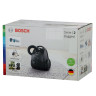 Пылесос Bosch BGBS2RD1H