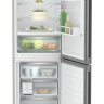 Холодильник Liebherr CBNsfd 5223 Холодильник Liebherr CBNsfd 5223