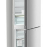Холодильник Liebherr CBNsfd 5223 Холодильник Liebherr CBNsfd 5223