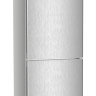 Холодильник Liebherr CBNsfd 5223 Холодильник Liebherr CBNsfd 5223