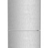 Холодильник Liebherr CBNsfd 5223 Холодильник Liebherr CBNsfd 5223