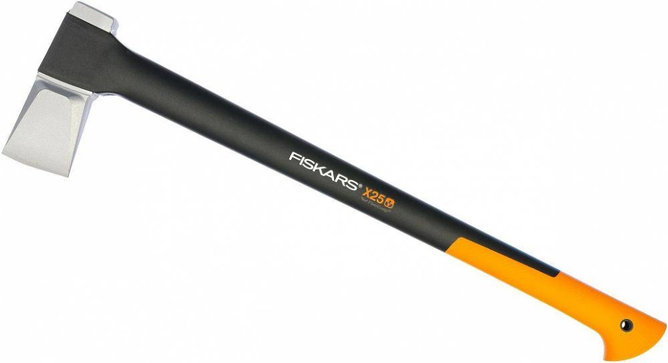 Топор-колун Fiskars 1015643