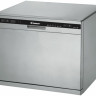 Посудомоечная машина Candy CDCP 8/ES-07 Посудомоечная машина Candy CDCP 8/ES-07