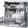 Посудомоечная машина Candy CDCP 8/ES-07 Посудомоечная машина Candy CDCP 8/ES-07