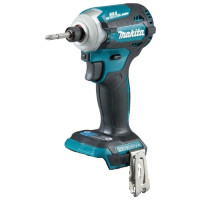 Винтоверт Makita DTD171Z