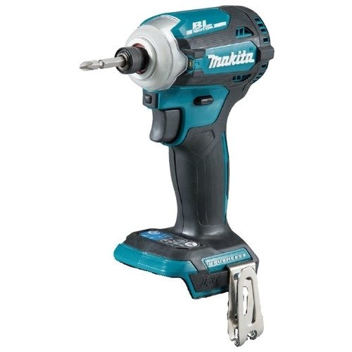 Винтоверт Makita DTD171Z